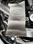 Mercedes-Benz G 63 AMG Station Lang Manufaktur Schöckl Proved/LED/21" Schwarz - thumbnail 24