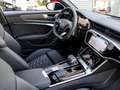 Audi RS6 Essentials-Paket/Keramik/B&O/Matrix Noir - thumbnail 4