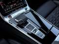 Audi RS6 Essentials-Paket/Keramik/B&O/Matrix Noir - thumbnail 11