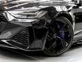Audi RS6 Essentials-Paket/Keramik/B&O/Matrix Noir - thumbnail 6