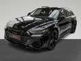 Audi RS6 Essentials-Paket/Keramik/B&O/Matrix Noir - thumbnail 2
