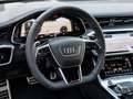 Audi RS6 Essentials-Paket/Keramik/B&O/Matrix Noir - thumbnail 10