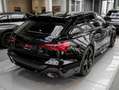 Audi RS6 Essentials-Paket/Keramik/B&O/Matrix Noir - thumbnail 3