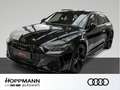 Audi RS6 Essentials-Paket/Keramik/B&O/Matrix Noir - thumbnail 1