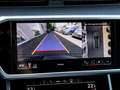 Audi RS6 Essentials-Paket/Keramik/B&O/Matrix Noir - thumbnail 14