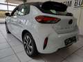 Opel Corsa 1,2 GS Aut. 100PS Weiß - thumbnail 7