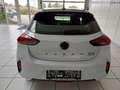 Opel Corsa 1,2 GS Aut. 100PS Weiß - thumbnail 8