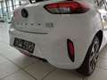 Opel Corsa 1,2 GS Aut. 100PS Weiß - thumbnail 11