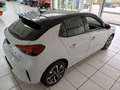 Opel Corsa 1,2 GS Aut. 100PS Weiß - thumbnail 13