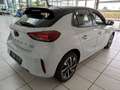 Opel Corsa 1,2 GS Aut. 100PS Weiß - thumbnail 12