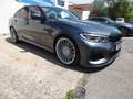 Alpina ALPINA D3 S Nr.69/1.Hd/20-Zoll/HUD/Leder/Virtual Сірий - thumbnail 7