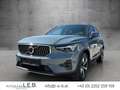 Volvo XC40 B3 Plus Bright Aut. Grau - thumbnail 1