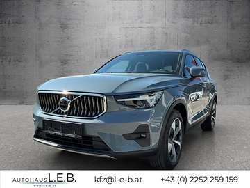 B3 Plus Bright Aut.