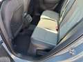Volvo XC40 B3 Plus Bright Aut. Grau - thumbnail 8