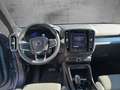 Volvo XC40 B3 Plus Bright Aut. Grau - thumbnail 9