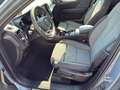 Volvo XC40 B3 Plus Bright Aut. Grau - thumbnail 7