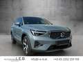 Volvo XC40 B3 Plus Bright Aut. Grau - thumbnail 3