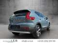 Volvo XC40 B3 Plus Bright Aut. Grau - thumbnail 2