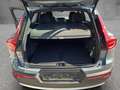 Volvo XC40 B3 Plus Bright Aut. Grau - thumbnail 10