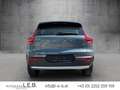 Volvo XC40 B3 Plus Bright Aut. Grau - thumbnail 5
