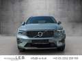 Volvo XC40 B3 Plus Bright Aut. Grau - thumbnail 6