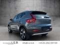 Volvo XC40 B3 Plus Bright Aut. Grau - thumbnail 4