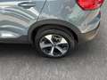 Volvo XC40 B3 Plus Bright Aut. Grau - thumbnail 11