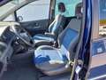 Volkswagen Sharan 1,9 TDI Automatik 7-Sitze AHK PDC Klima Синій - thumbnail 12