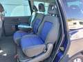 Volkswagen Sharan 1,9 TDI Automatik 7-Sitze AHK PDC Klima Синій - thumbnail 13