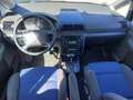 Volkswagen Sharan 1,9 TDI Automatik 7-Sitze AHK PDC Klima Albastru - thumbnail 6