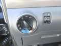 Volkswagen Sharan 1,9 TDI Automatik 7-Sitze AHK PDC Klima Синій - thumbnail 10