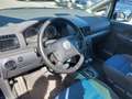 Volkswagen Sharan 1,9 TDI Automatik 7-Sitze AHK PDC Klima Modrá - thumbnail 9