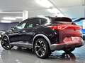 CUPRA Formentor 1.5 TSI 150 DSG Negro - thumbnail 37