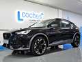 CUPRA Formentor 1.5 TSI 150 DSG Negro - thumbnail 4