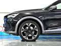 CUPRA Formentor 1.5 TSI 150 DSG Negro - thumbnail 3
