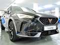 CUPRA Formentor 1.5 TSI 150 DSG Negro - thumbnail 7
