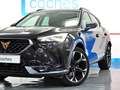 CUPRA Formentor 1.5 TSI 150 DSG Negro - thumbnail 32