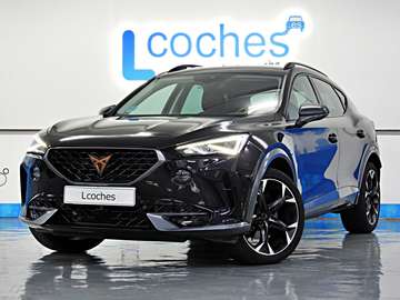 1.5 TSI 150 DSG