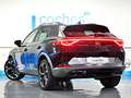 CUPRA Formentor 1.5 TSI 150 DSG Negro - thumbnail 38