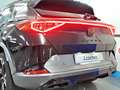 CUPRA Formentor 1.5 TSI 150 DSG Negro - thumbnail 13