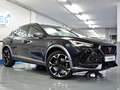 CUPRA Formentor 1.5 TSI 150 DSG Negro - thumbnail 33