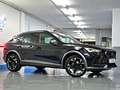 CUPRA Formentor 1.5 TSI 150 DSG Negro - thumbnail 34