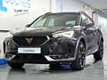 CUPRA Formentor 1.5 TSI 150 DSG Negro - thumbnail 5