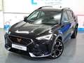 CUPRA Formentor 1.5 TSI 150 DSG Negro - thumbnail 31