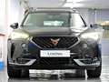 CUPRA Formentor 1.5 TSI 150 DSG Negro - thumbnail 6