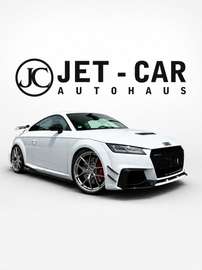 Coupe q. *Performance-KW V3-BBS-APR-HJS*