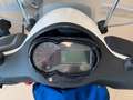 Piaggio MyMoover 125 Delivery E5 NEU UVP 6890,- Weiß - thumbnail 12