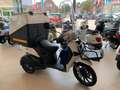 Piaggio MyMoover 125 Delivery E5 NEU UVP 6890,- Weiß - thumbnail 1