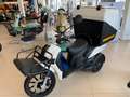 Piaggio MyMoover 125 Delivery E5 NEU UVP 6890,- Weiß - thumbnail 2