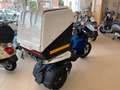 Piaggio MyMoover 125 Delivery E5 NEU UVP 6890,- Weiß - thumbnail 3
